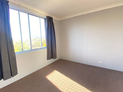 37 / 1-5 Mt Keira Road, West Wollongong