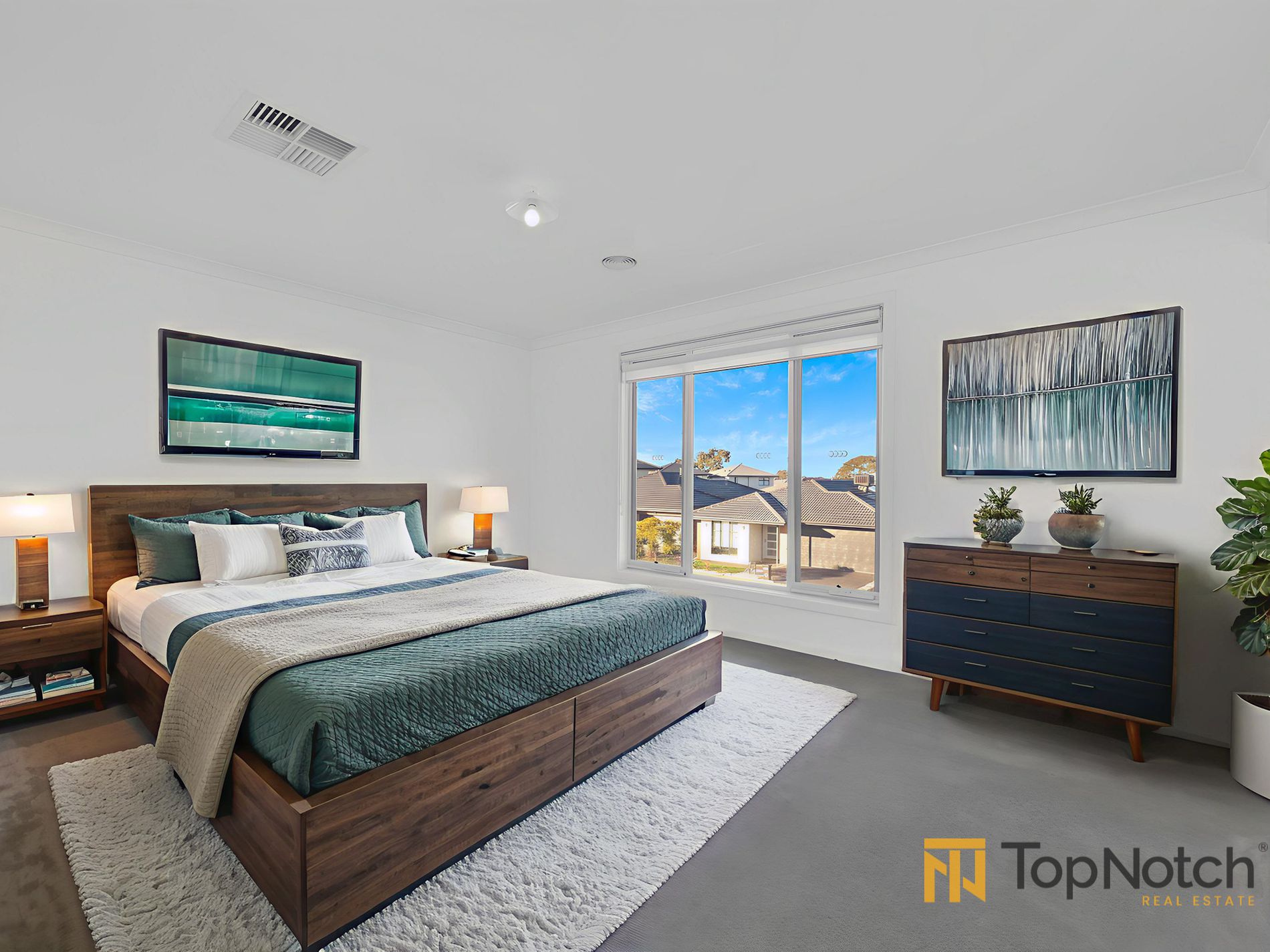 5 Patch Road, Donnybrook