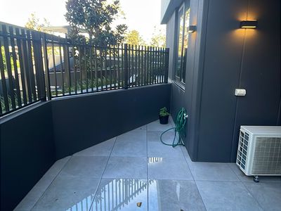 1B Vangelis Street, Rouse Hill