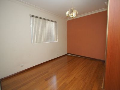 22 Leonard Street, Bankstown