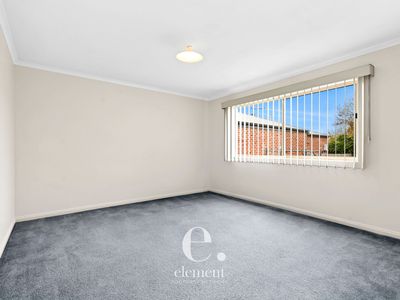 201 Separation Street, Bell Park