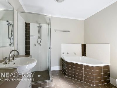 31-33 Turpentine Street, Cedar Vale