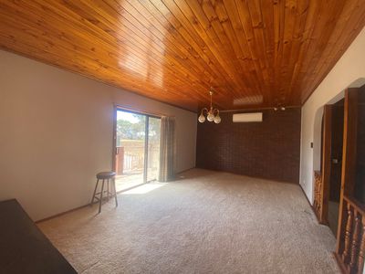 30 Gard Road, Mount Cottrell