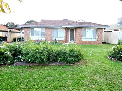 11 Epsom Avenue, Dubbo