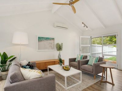 9 Blackheath Drive, Tewantin