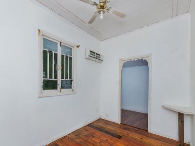 11 Vineyard Street, One Mile