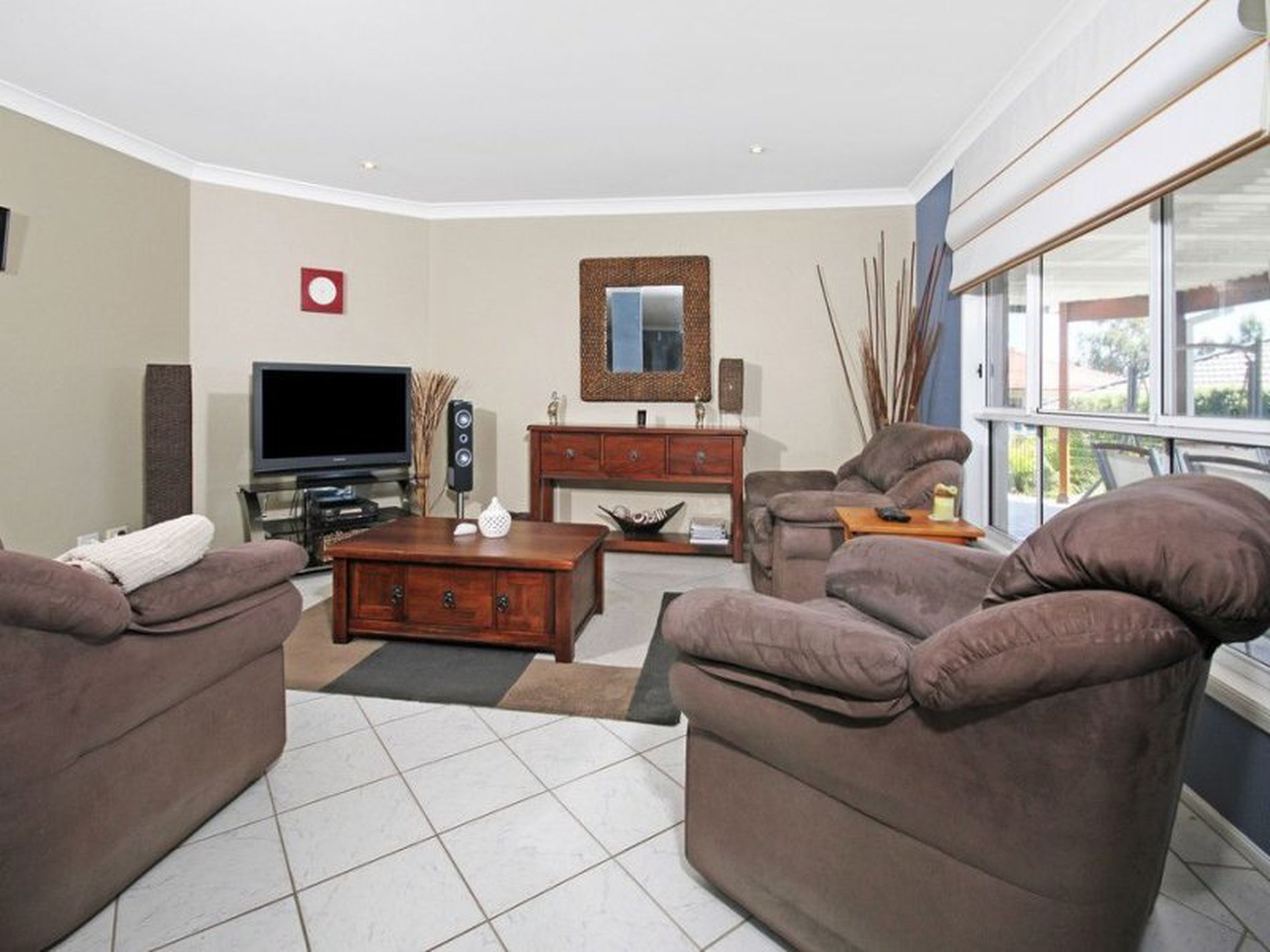 14 Forest Oak Avenue, Ulladulla