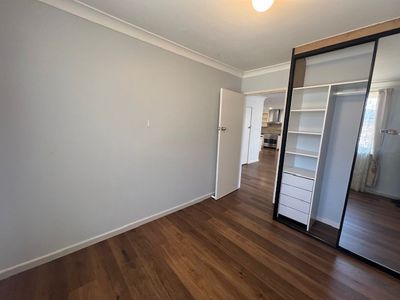 71 St Johns Road, Bradbury