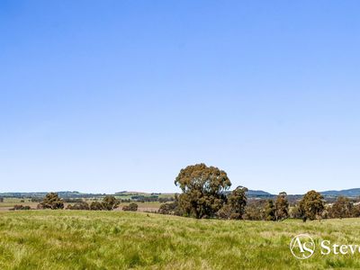 Lot 32 Greenways Road, Lancefield