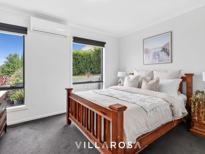 24 Lapin Grove, Wandana Heights