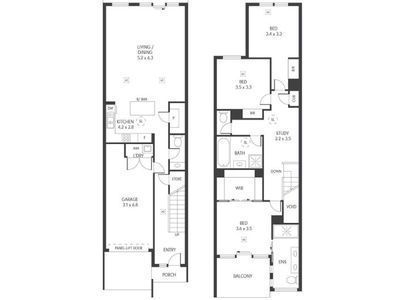 54 Grasmere Avenue, Mount Barker