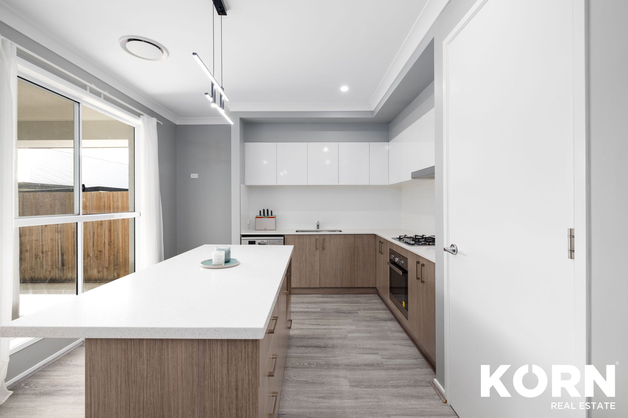 22 Tanzanite Street, Pallara