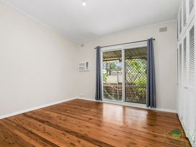 30 Lloyd Street, Blacktown