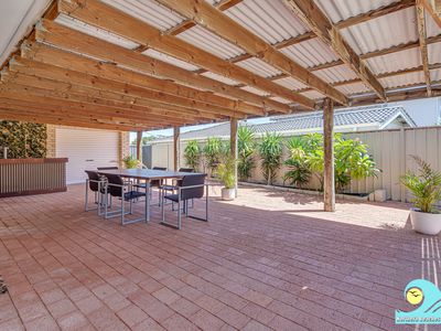 6 Compass Circle, Yanchep