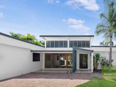 12 Cobb Court, Annandale