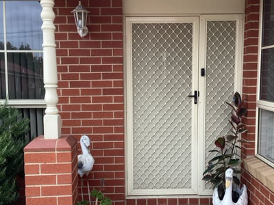 7B Locan Court, Altona Meadows