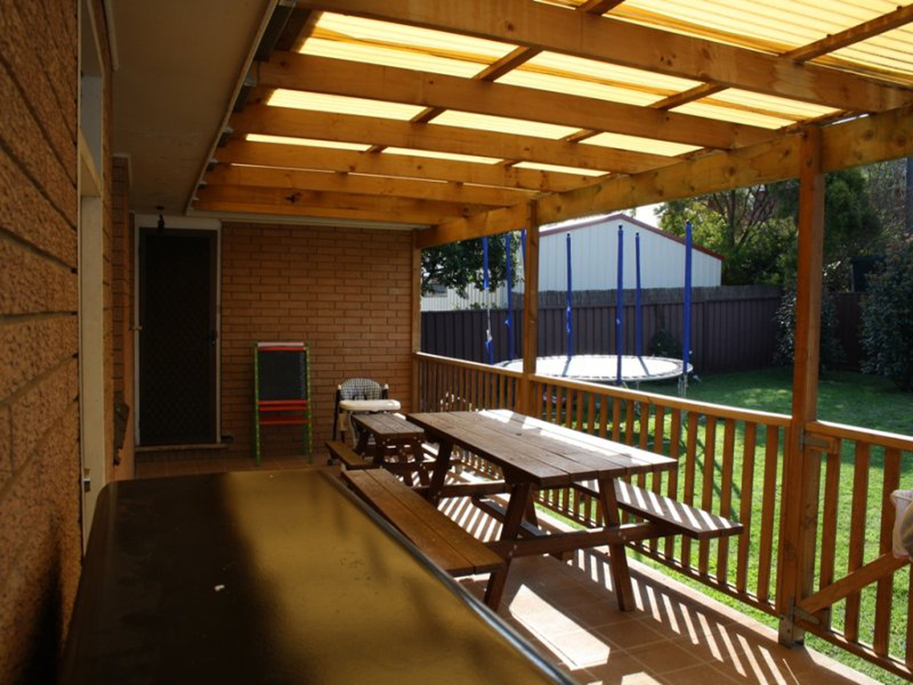91 Smith Street, SOUTH PENRITH