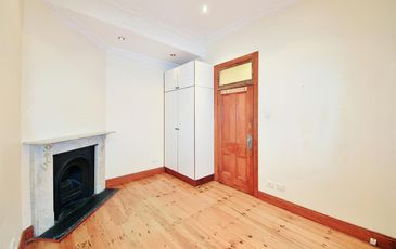 52 Rainford Street, Surry Hills