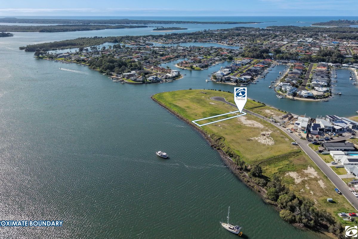29 Della Place, Yamba
