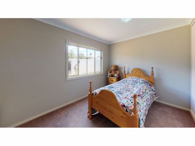 83L Old Mendooran Road, Dubbo