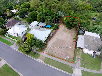 65 Harlin Road, Coalfalls