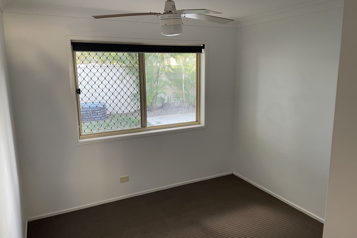 5 / 15 Yaun Street, Coomera