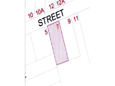 7 Queens Street, Dinmore