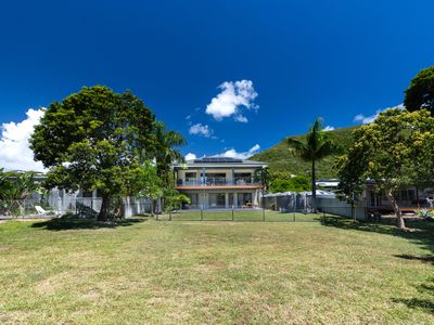 74 Gloucester Avenue, Hideaway Bay
