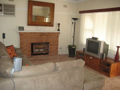 317 Fitzroy Street, Dubbo