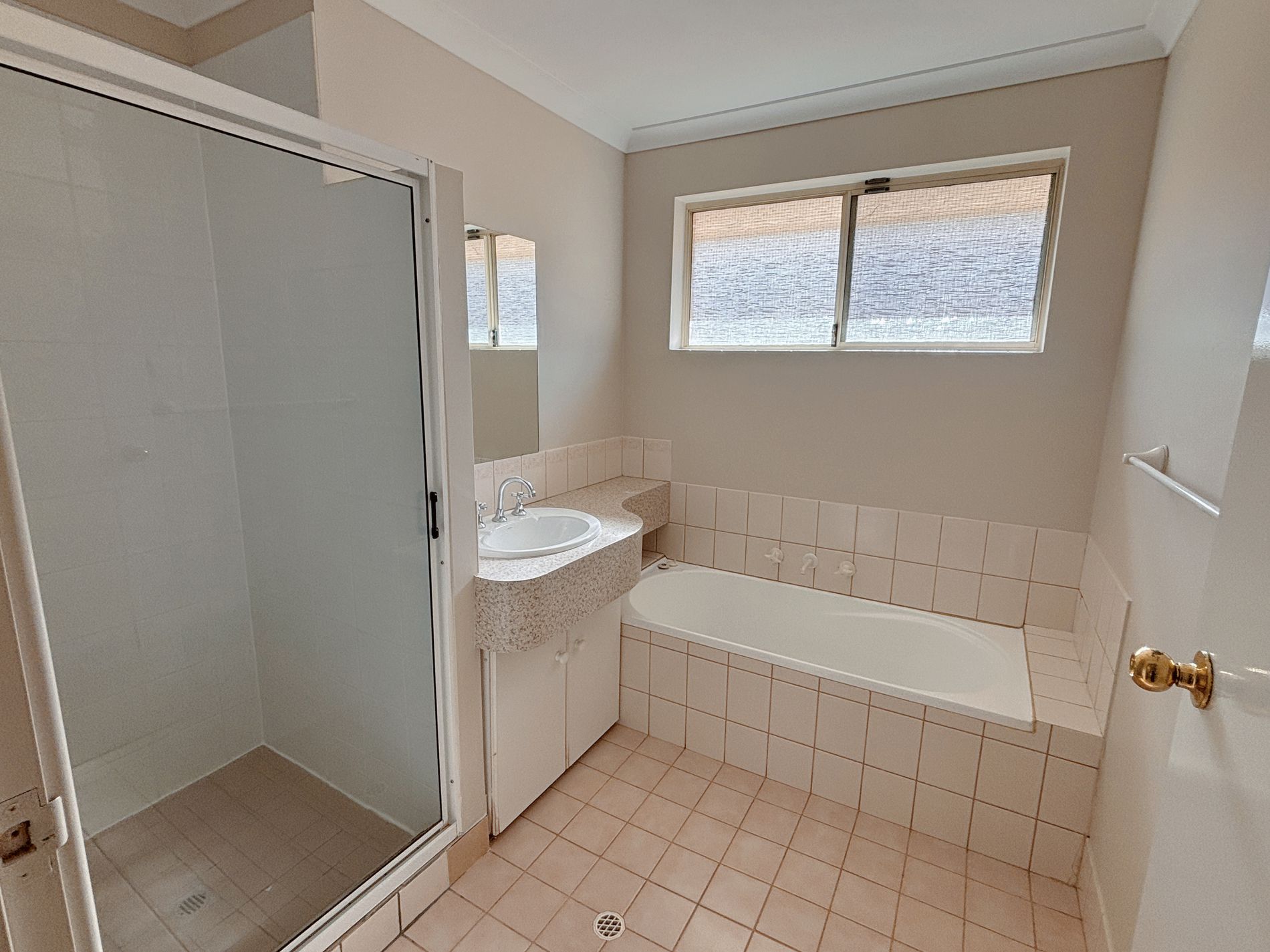 14A Rainsford Loop, Boulder