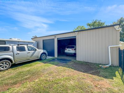 44 Bundemar Street, Wongarbon