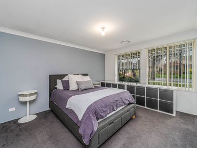 39 Brindabella Drive, Horningsea Park