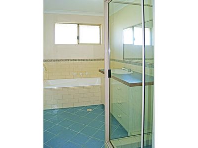 37A Trevaskis Street, Somerville