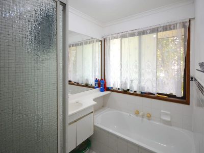 186 Eagle Street, Collingwood Park