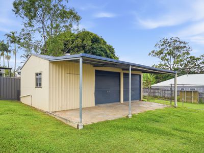 13 Cambridge Drive, Alexandra Hills