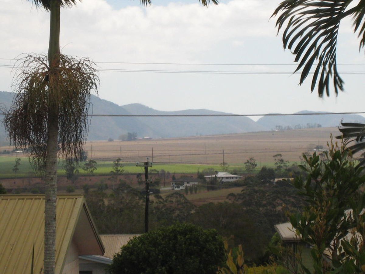 Atherton