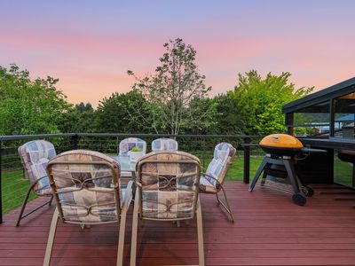 10 Short Street, Huonville