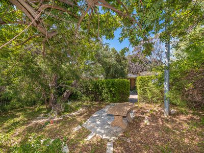 6 Nautical Court, Yanchep
