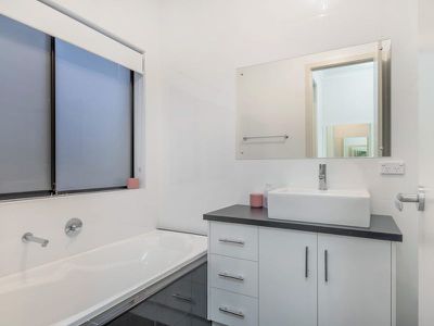 12 Glenton Street, Campbelltown