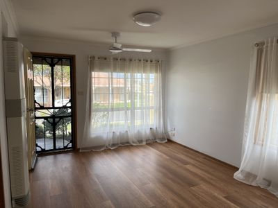 2/69 Glastonbury Drive, Highton