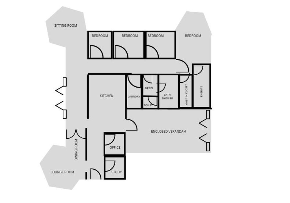 27 Dog Trap Lane, Orange