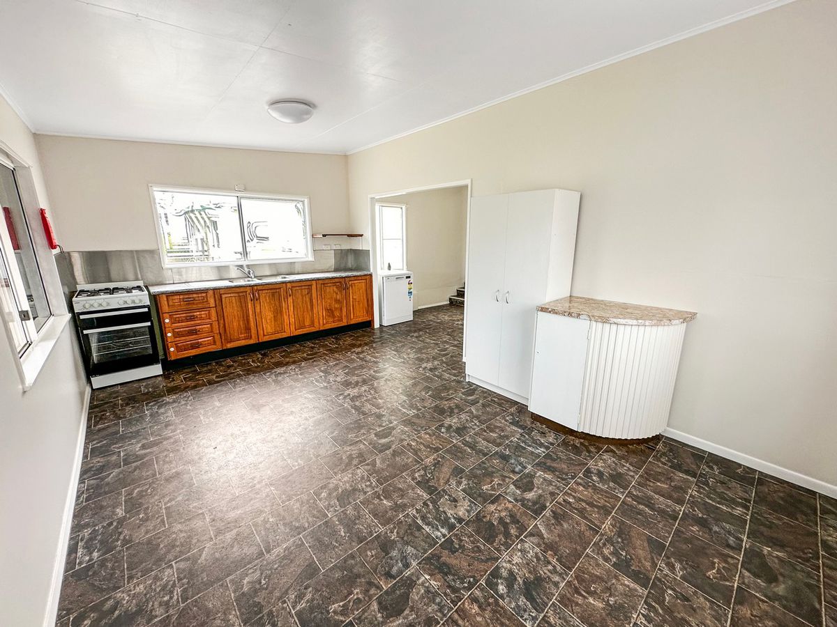 18 Elizabeth Street, Tolga