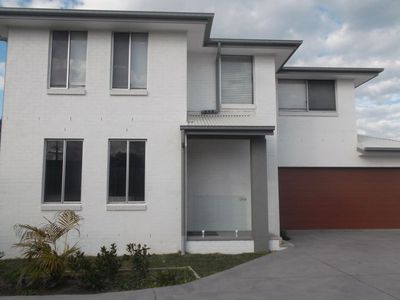 12A Joan Avenue, Warilla