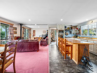 512 Abels Bay Road, Abels Bay