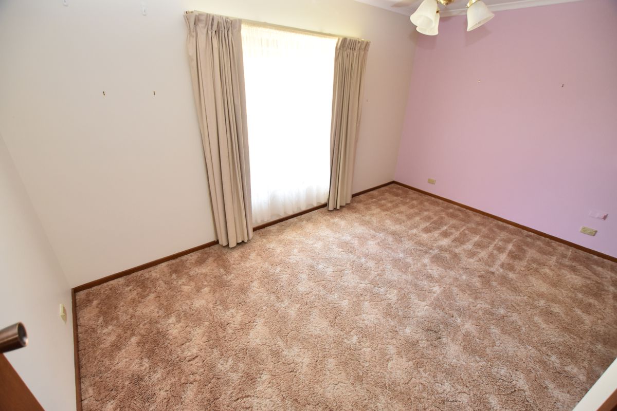 9 / 19-21 Allan Street, Kyabram