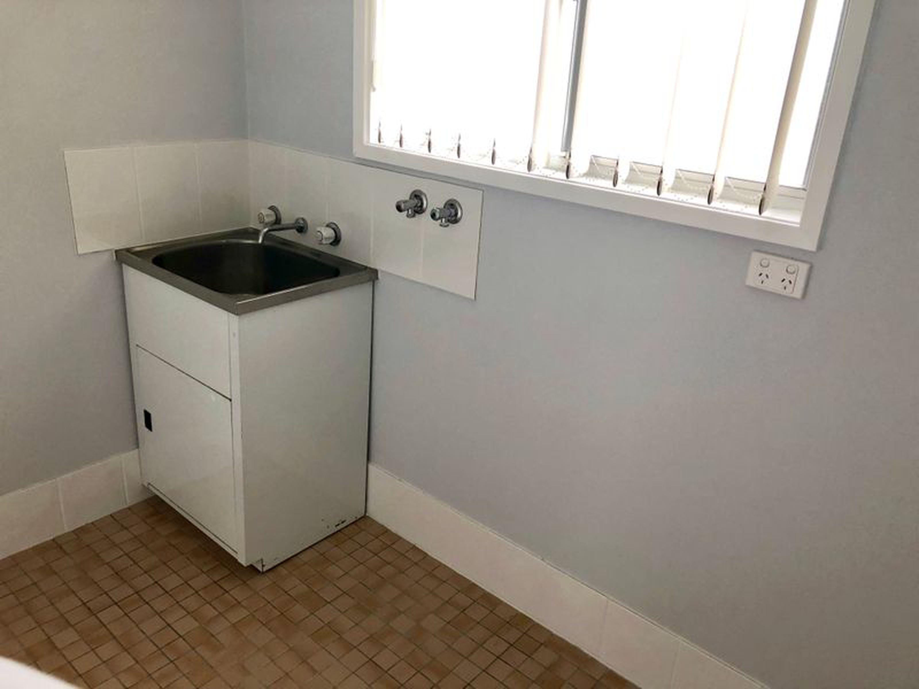 20 Moolana Parade, SOUTH PENRITH