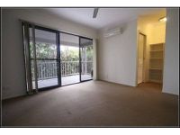 14 / 170 Whiting Street, Labrador