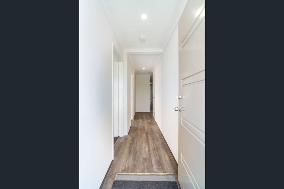 104 McDonald Rd, Baldivis