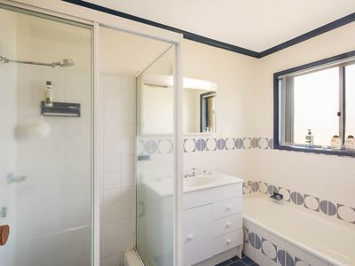 22 Philip Street, Wolumla