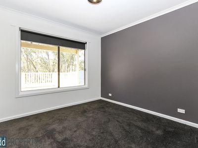 83 Blacksmiths Lane, Mia Mia